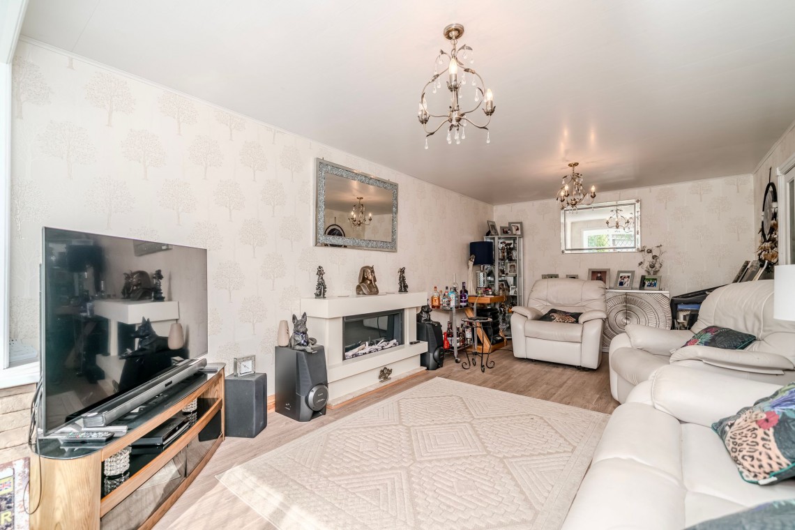 Images for Pear Tree Avenue, Coppull, PR7