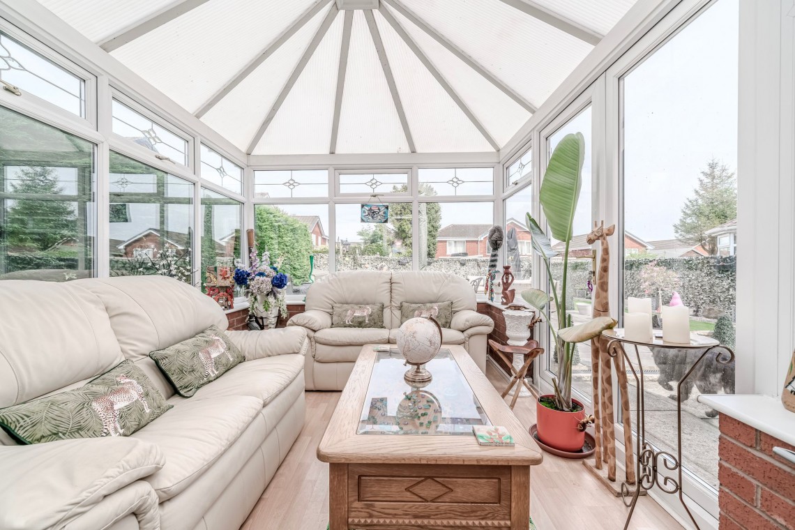 Images for Pear Tree Avenue, Coppull, PR7