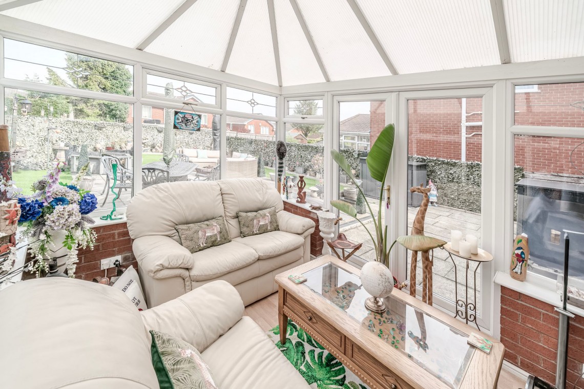 Images for Pear Tree Avenue, Coppull, PR7