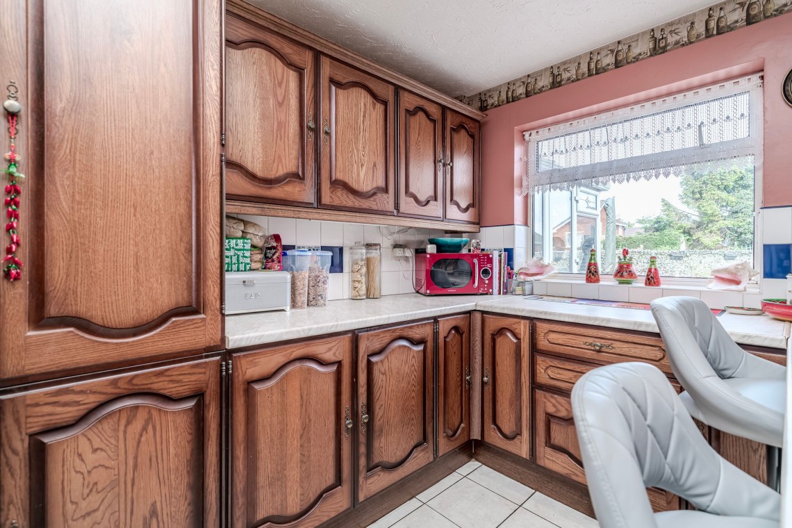 Images for Pear Tree Avenue, Coppull, PR7