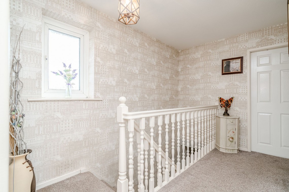 Images for Pear Tree Avenue, Coppull, PR7