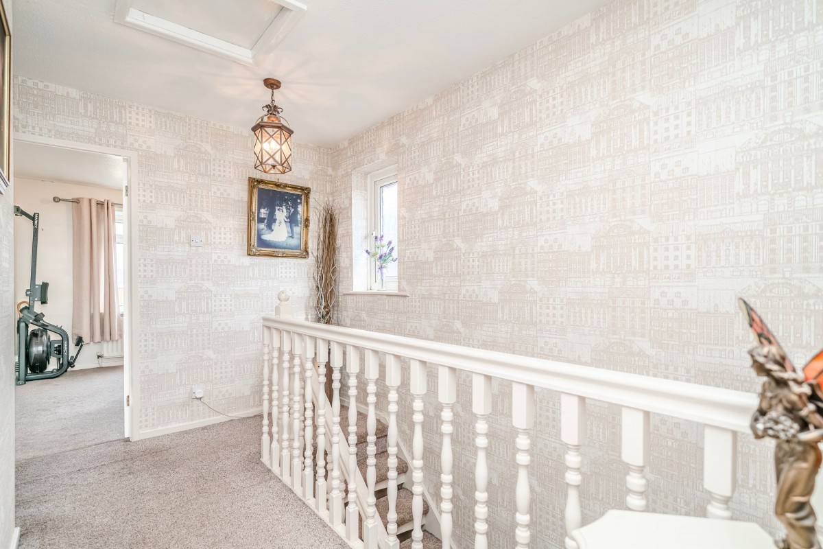 Images for Pear Tree Avenue, Coppull, PR7