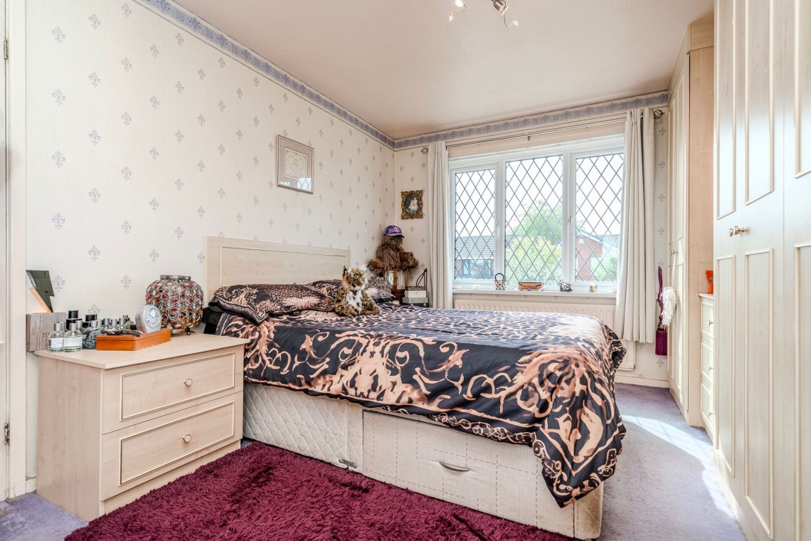 Images for Pear Tree Avenue, Coppull, PR7