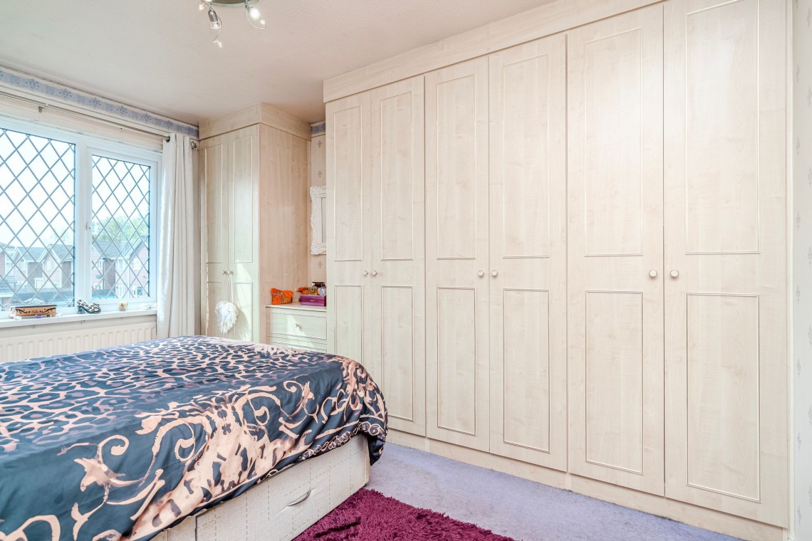 Images for Pear Tree Avenue, Coppull, PR7