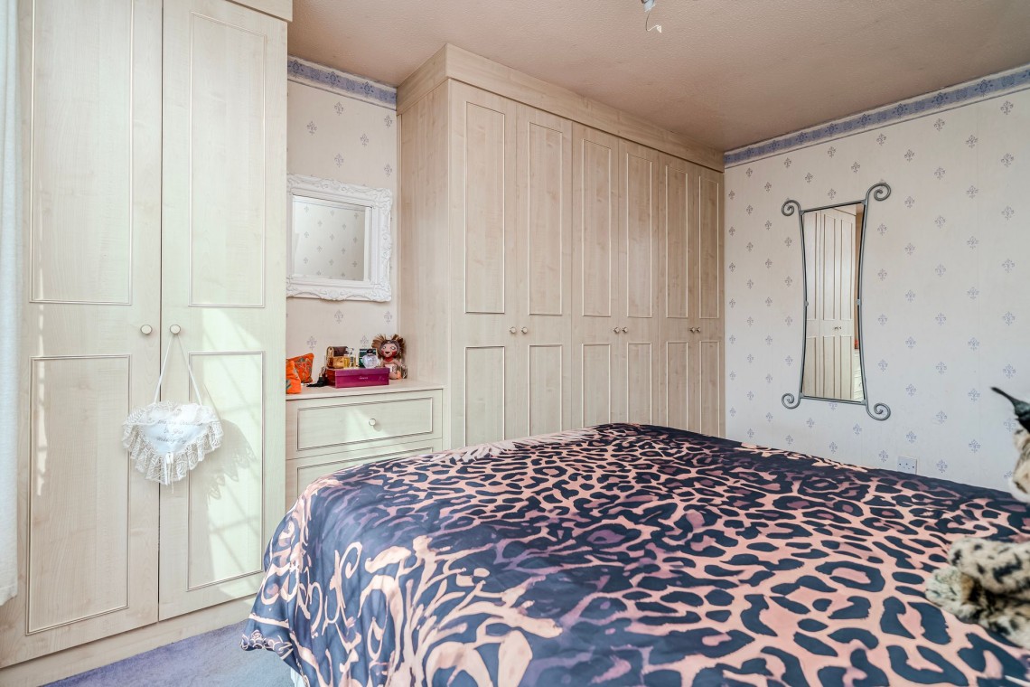 Images for Pear Tree Avenue, Coppull, PR7