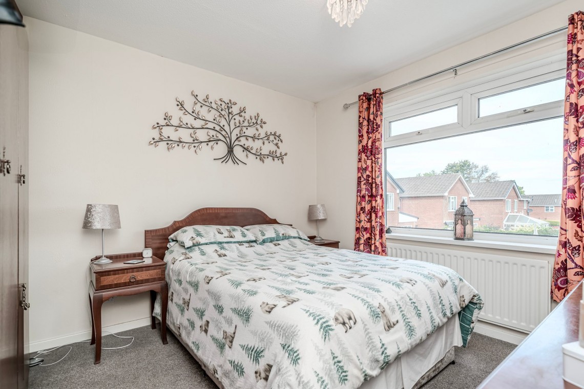 Images for Pear Tree Avenue, Coppull, PR7