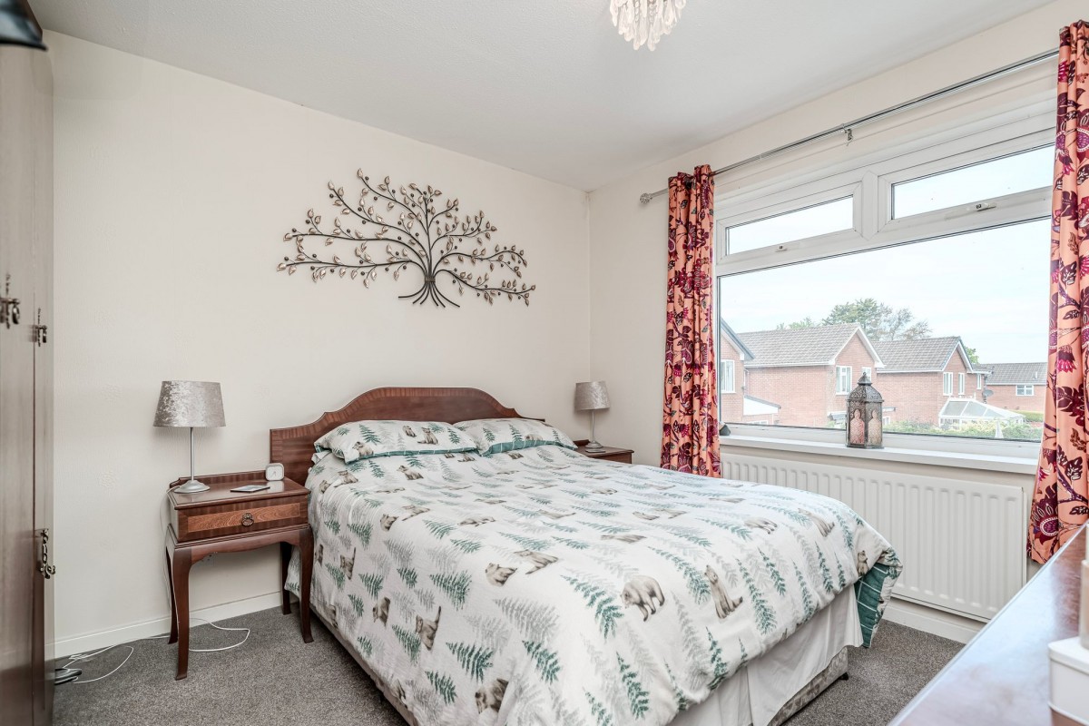 Images for Pear Tree Avenue, Coppull, PR7