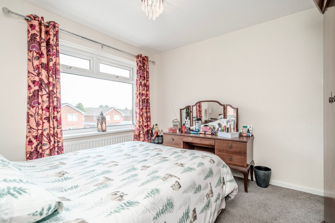 Images for Pear Tree Avenue, Coppull, PR7