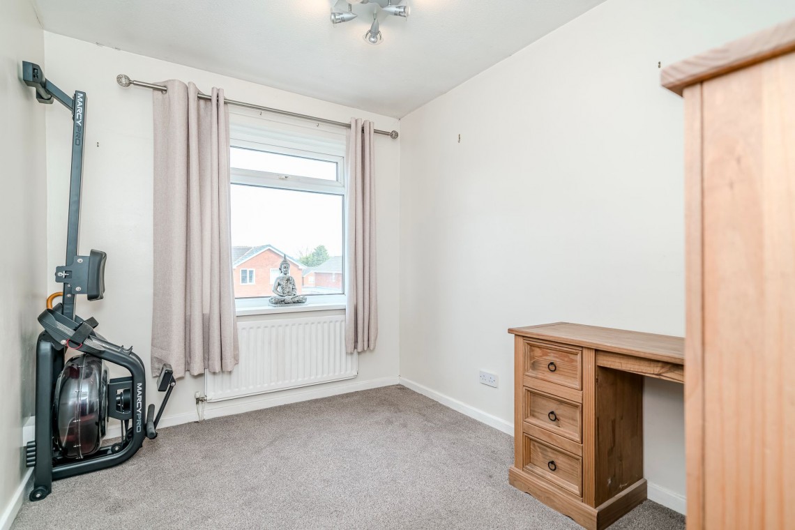 Images for Pear Tree Avenue, Coppull, PR7