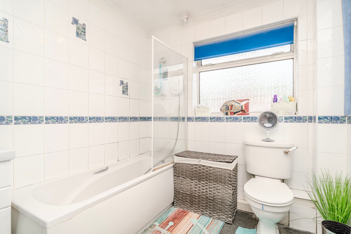 Images for Pear Tree Avenue, Coppull, PR7