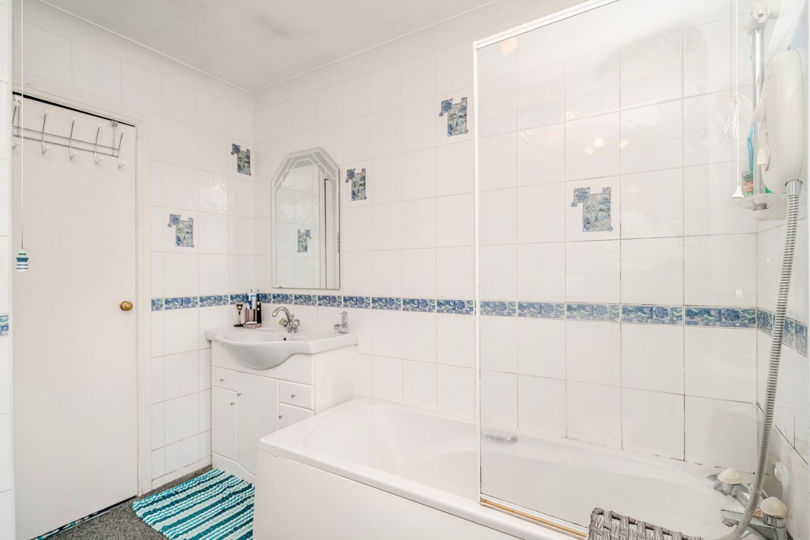 Images for Pear Tree Avenue, Coppull, PR7