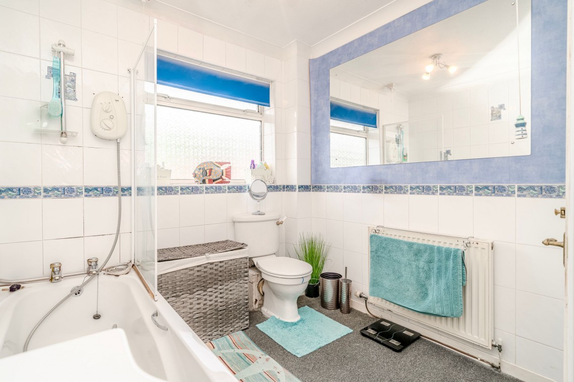 Images for Pear Tree Avenue, Coppull, PR7