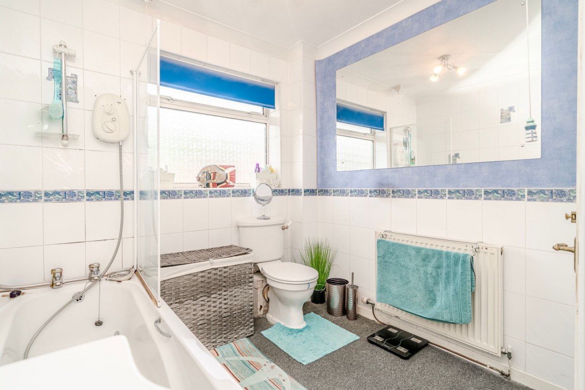 Images for Pear Tree Avenue, Coppull, PR7