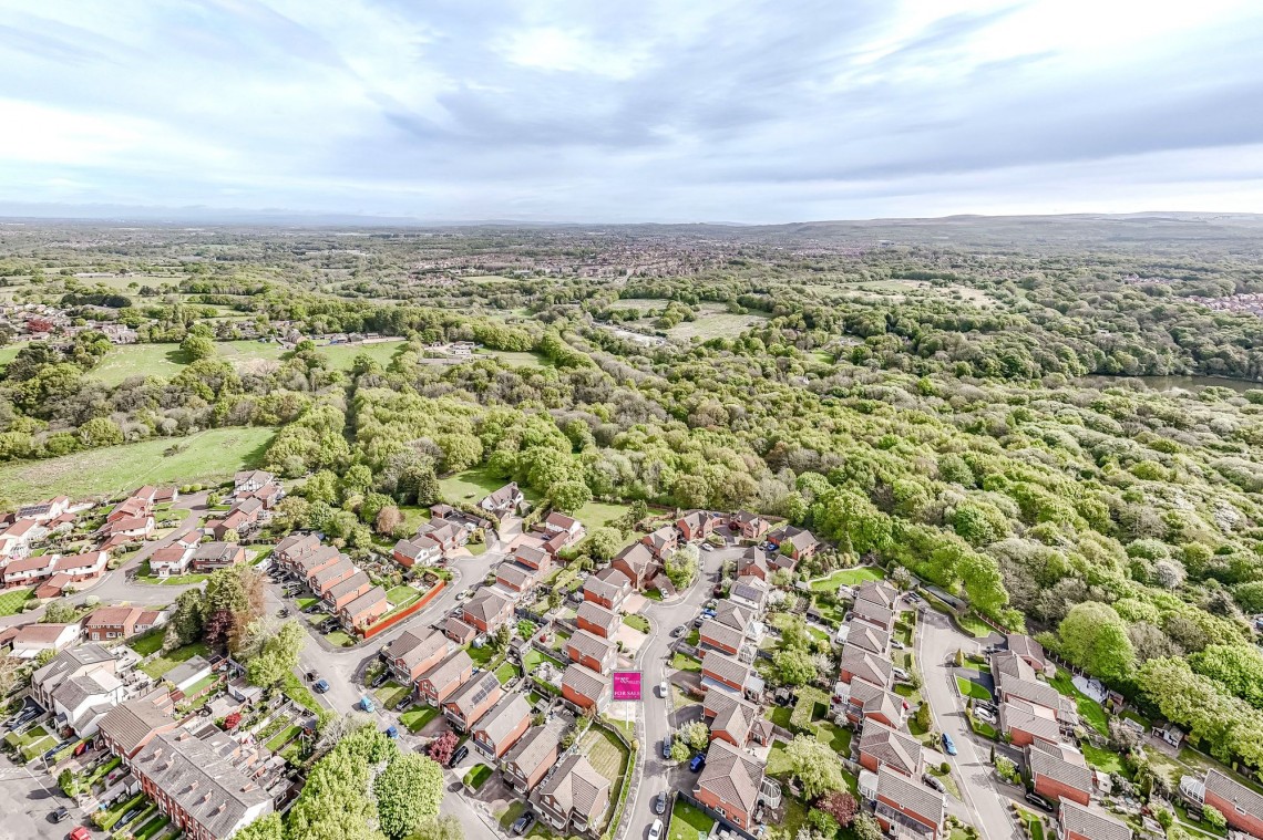 Images for Pear Tree Avenue, Coppull, PR7