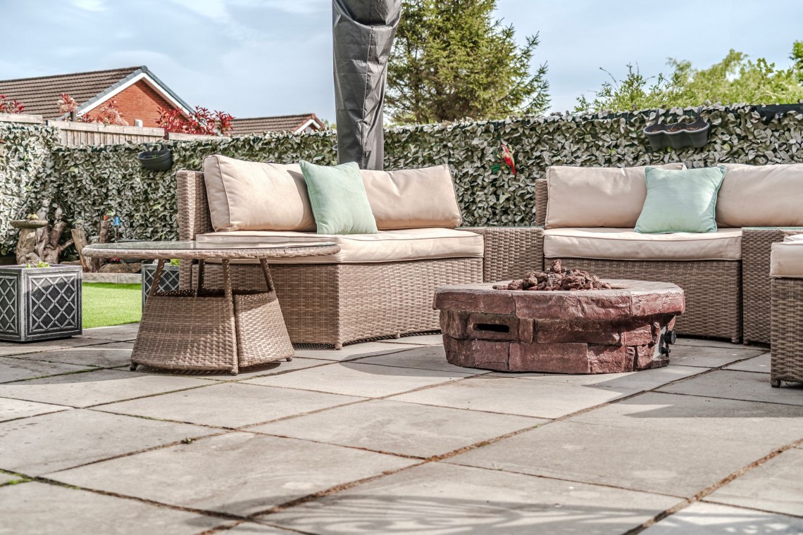 Images for Pear Tree Avenue, Coppull, PR7