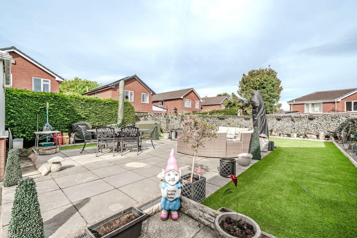 Images for Pear Tree Avenue, Coppull, PR7