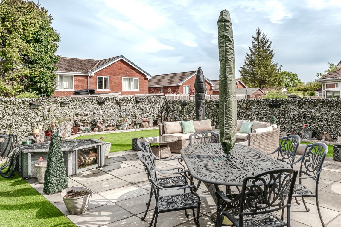 Images for Pear Tree Avenue, Coppull, PR7