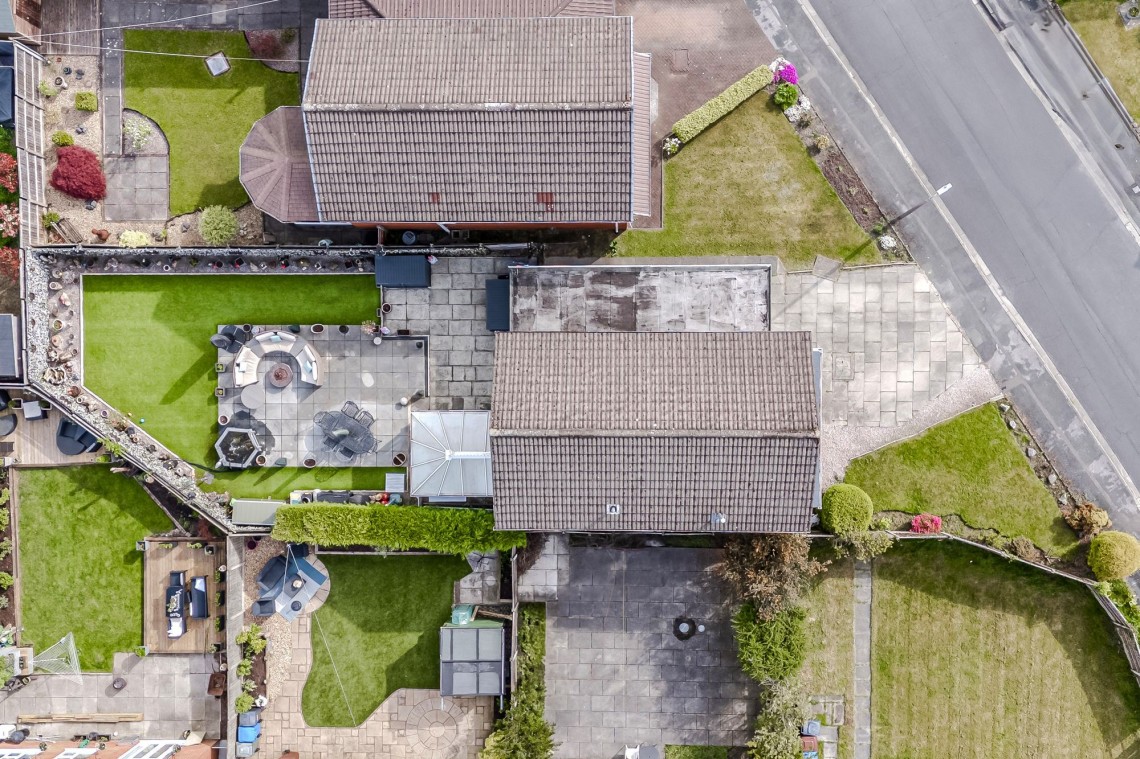 Images for Pear Tree Avenue, Coppull, PR7