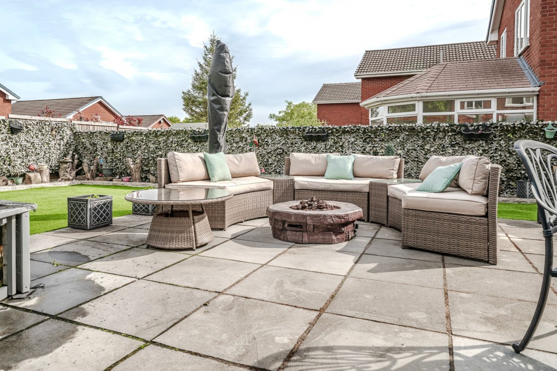 Images for Pear Tree Avenue, Coppull, PR7