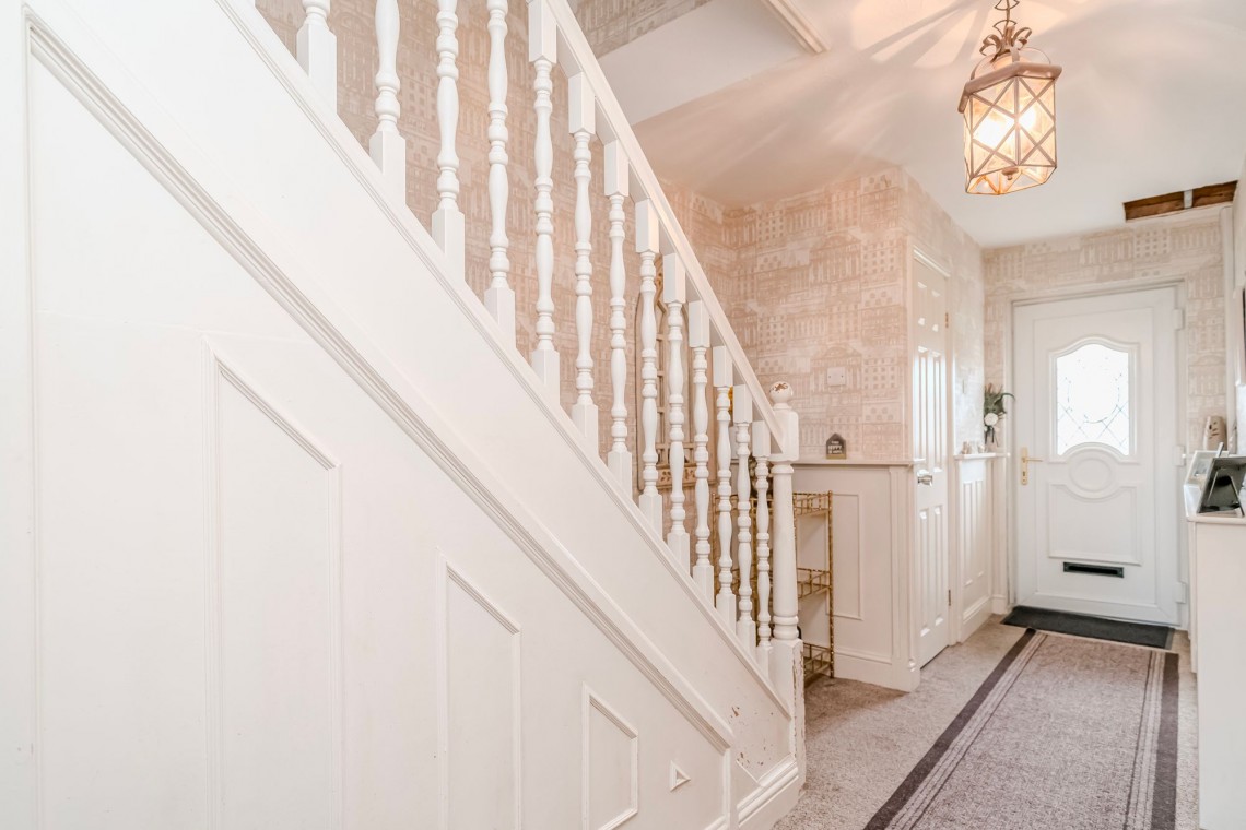 Images for Pear Tree Avenue, Coppull, PR7