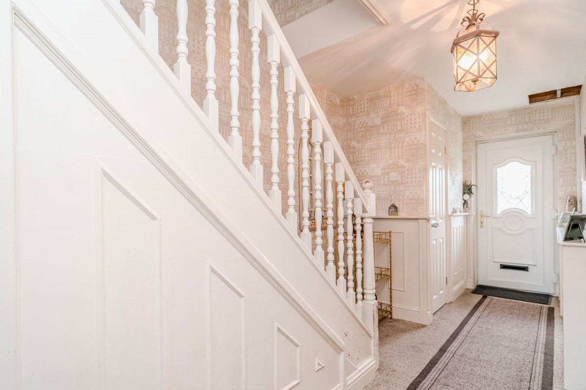 Images for Pear Tree Avenue, Coppull, PR7