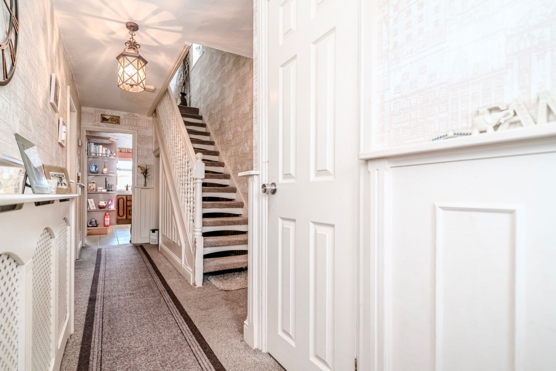 Images for Pear Tree Avenue, Coppull, PR7