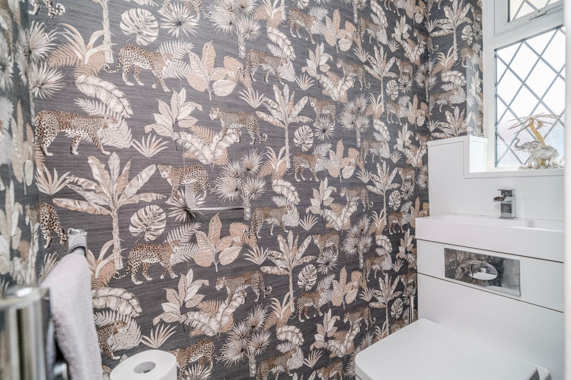 Images for Pear Tree Avenue, Coppull, PR7