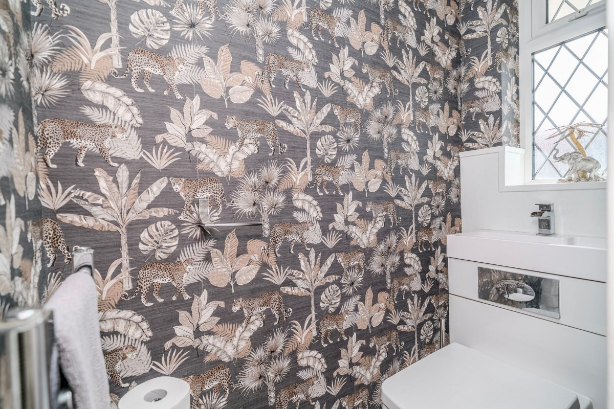 Images for Pear Tree Avenue, Coppull, PR7