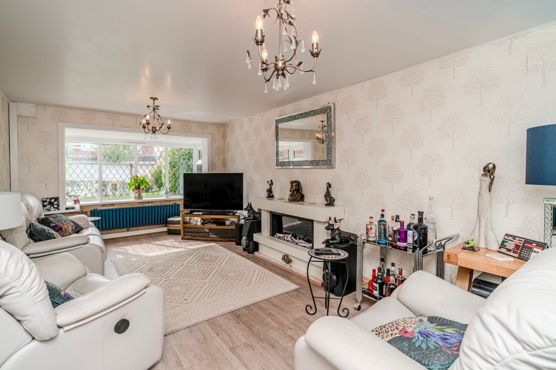 Images for Pear Tree Avenue, Coppull, PR7