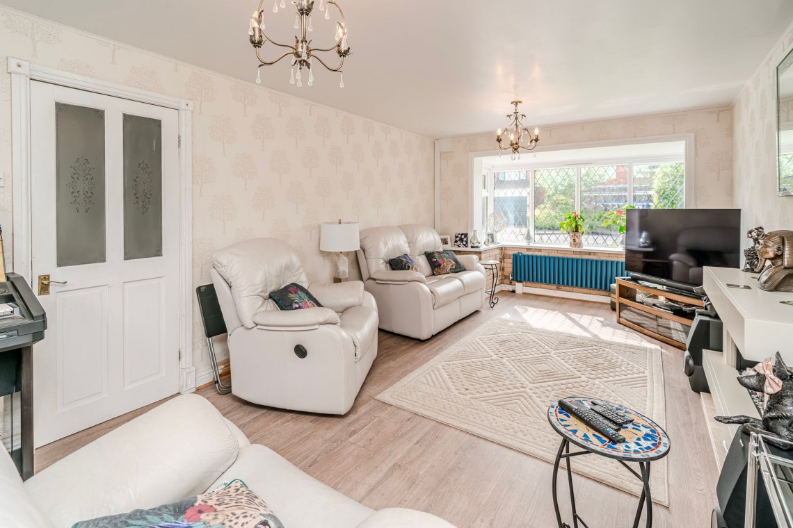 Images for Pear Tree Avenue, Coppull, PR7