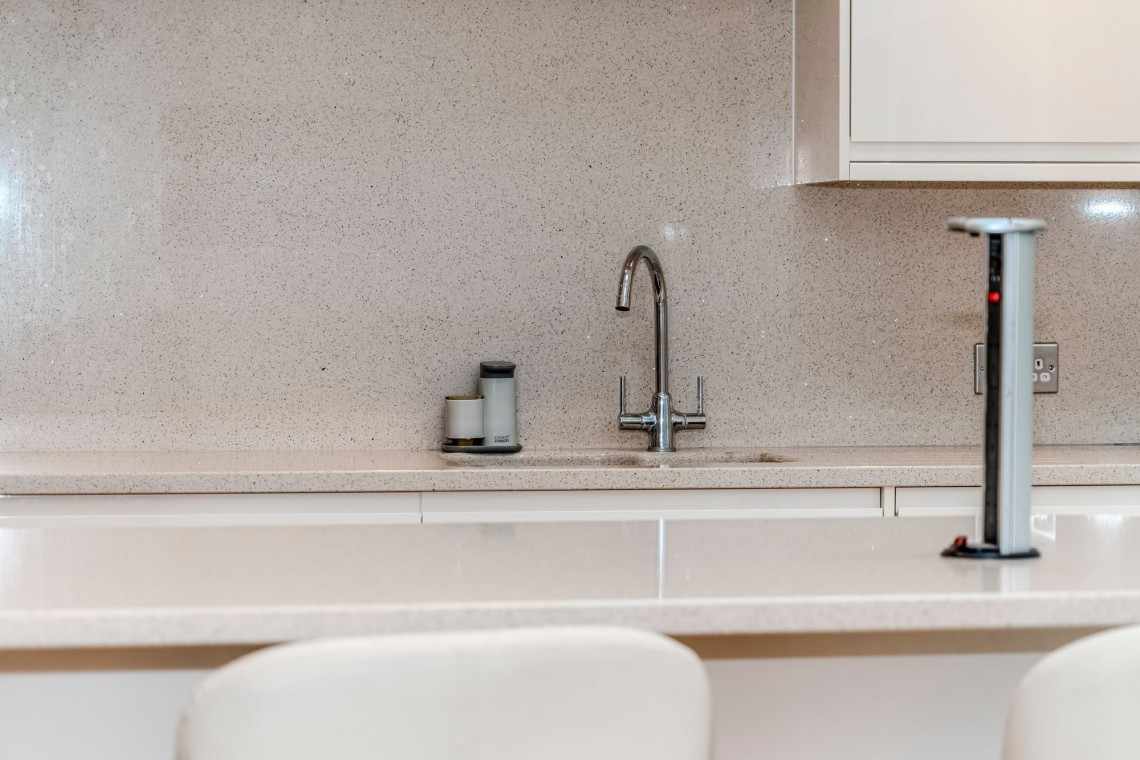 Images for Gleneagles Drive, Euxton, PR7