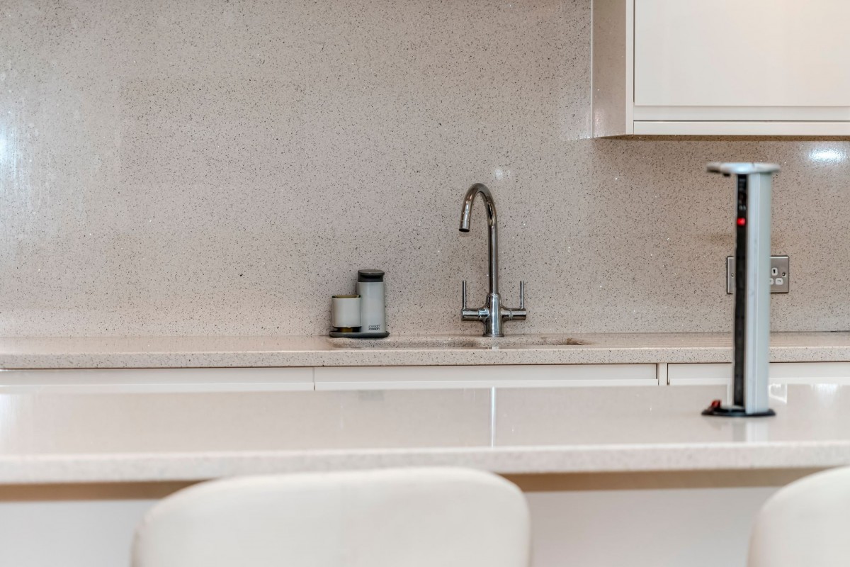 Images for Gleneagles Drive, Euxton, PR7