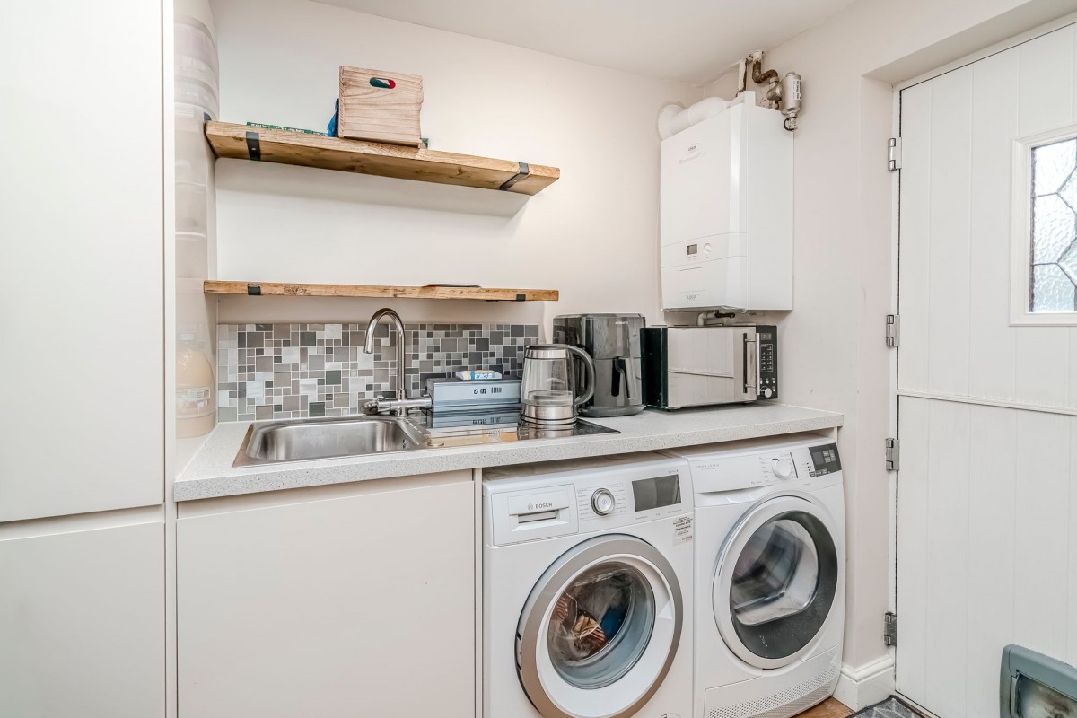 Images for Gleneagles Drive, Euxton, PR7