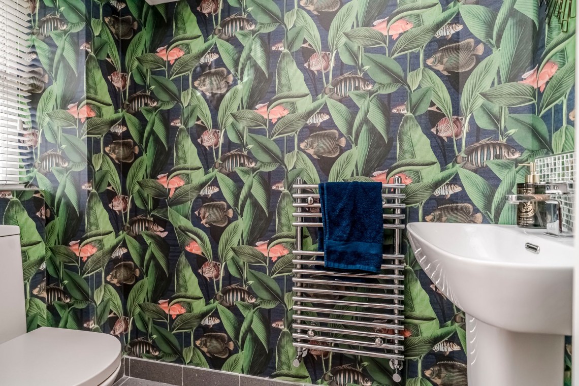 Images for Gleneagles Drive, Euxton, PR7