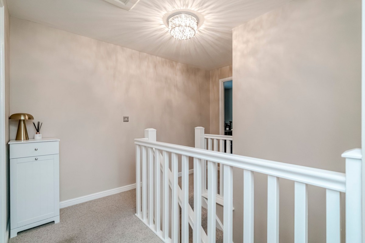 Images for Gleneagles Drive, Euxton, PR7