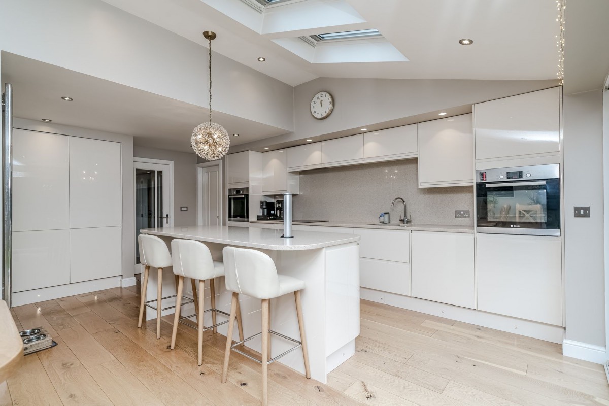 Images for Gleneagles Drive, Euxton, PR7