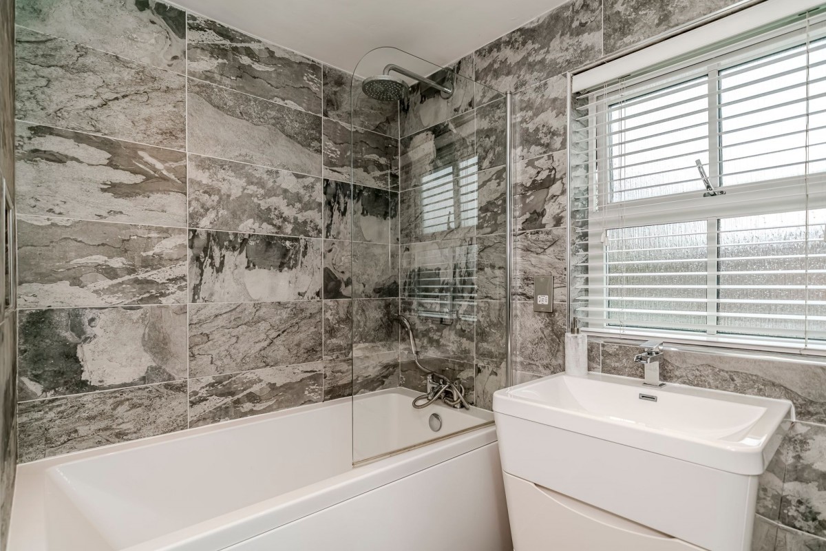 Images for Gleneagles Drive, Euxton, PR7