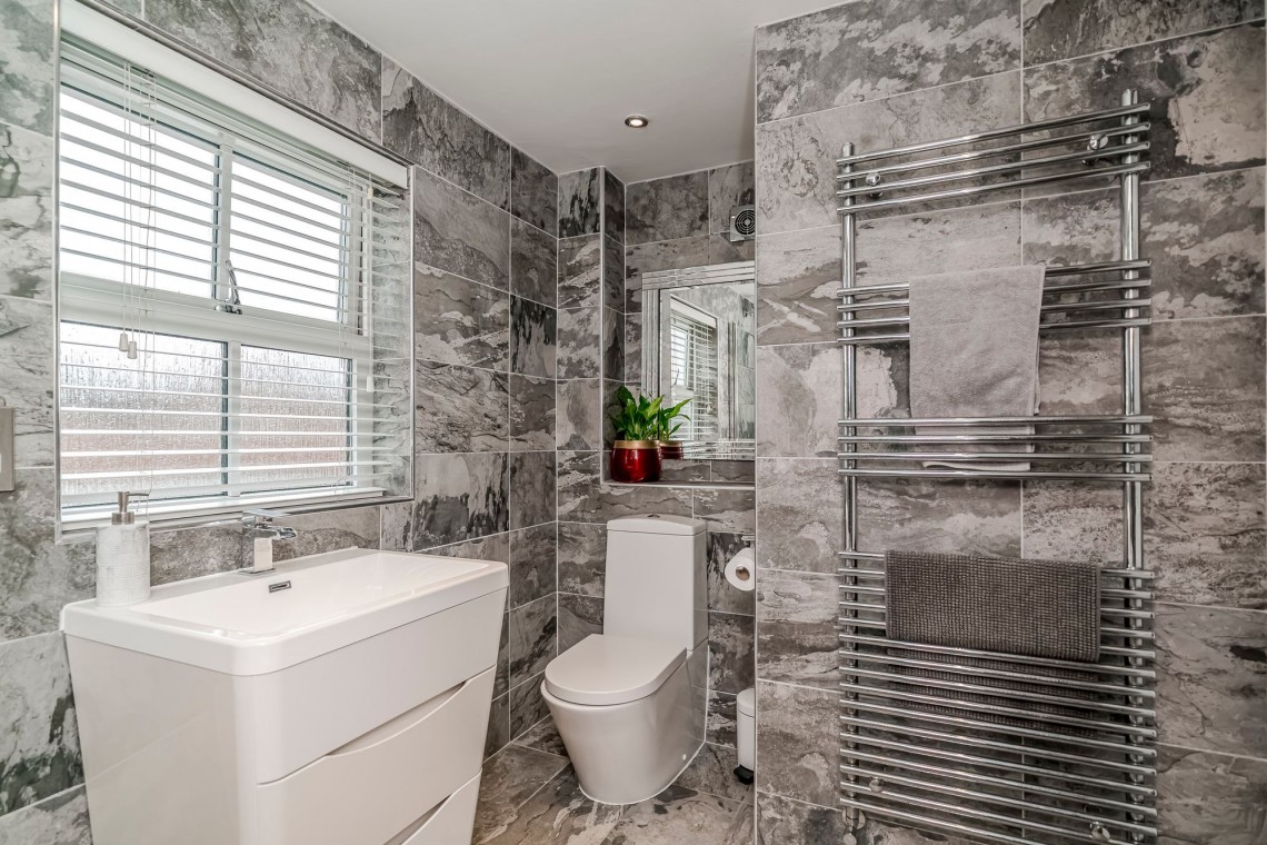 Images for Gleneagles Drive, Euxton, PR7