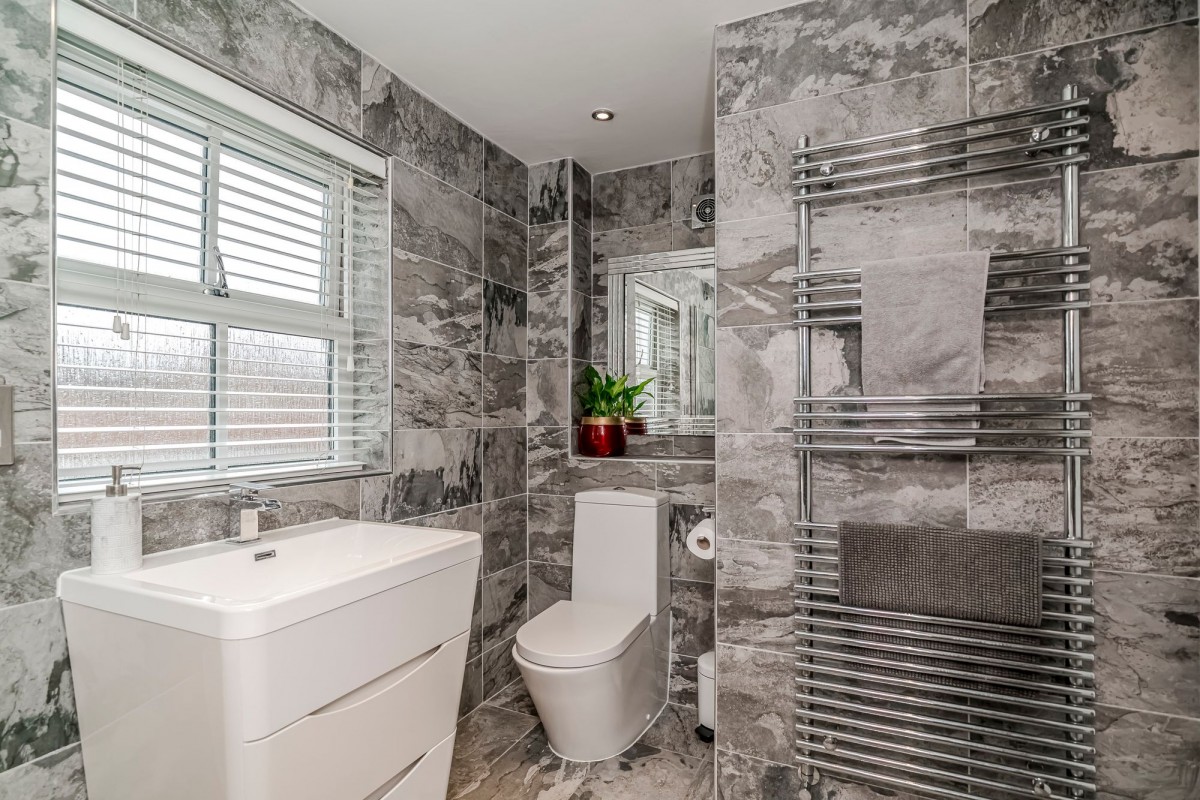 Images for Gleneagles Drive, Euxton, PR7