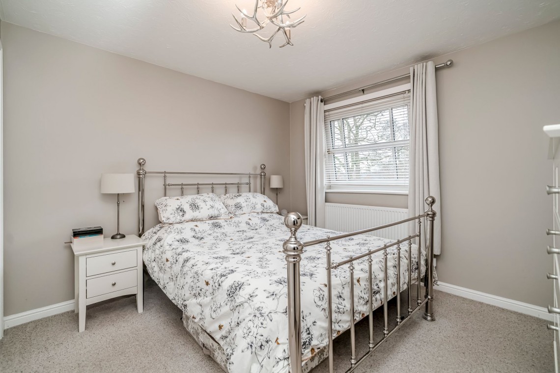 Images for Gleneagles Drive, Euxton, PR7