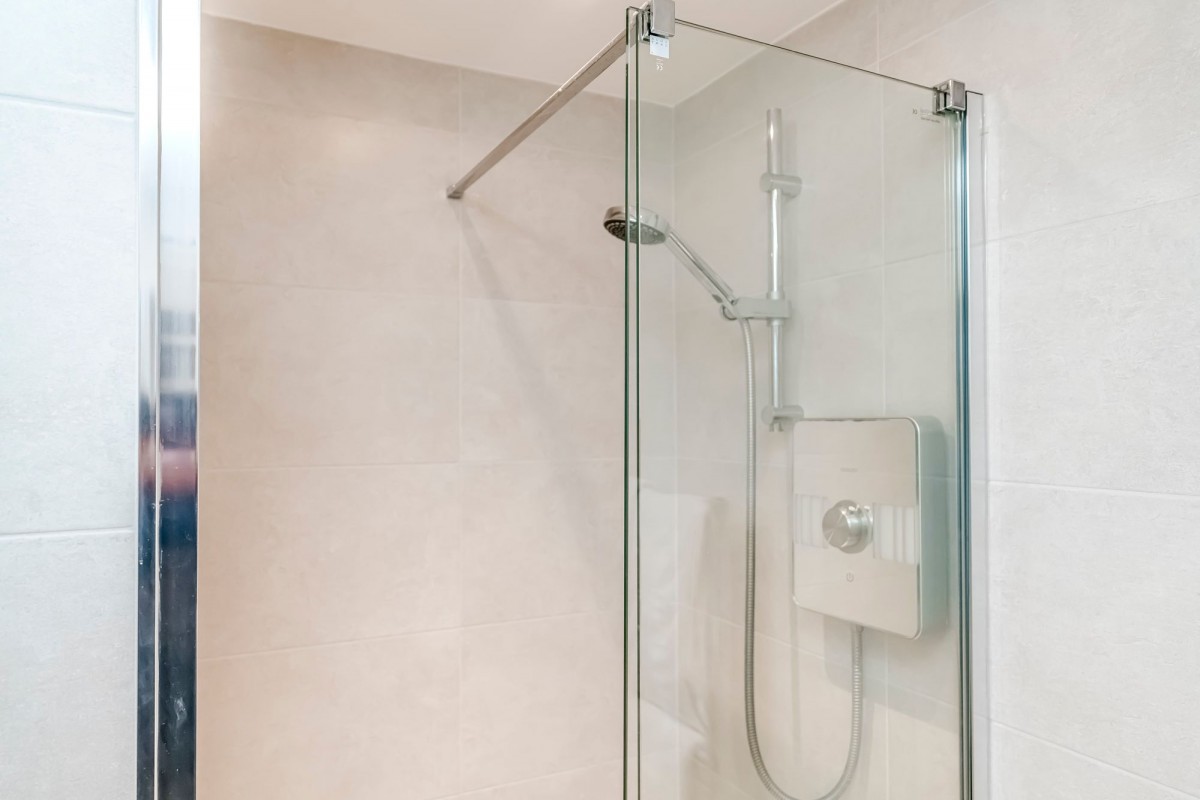 Images for Gleneagles Drive, Euxton, PR7