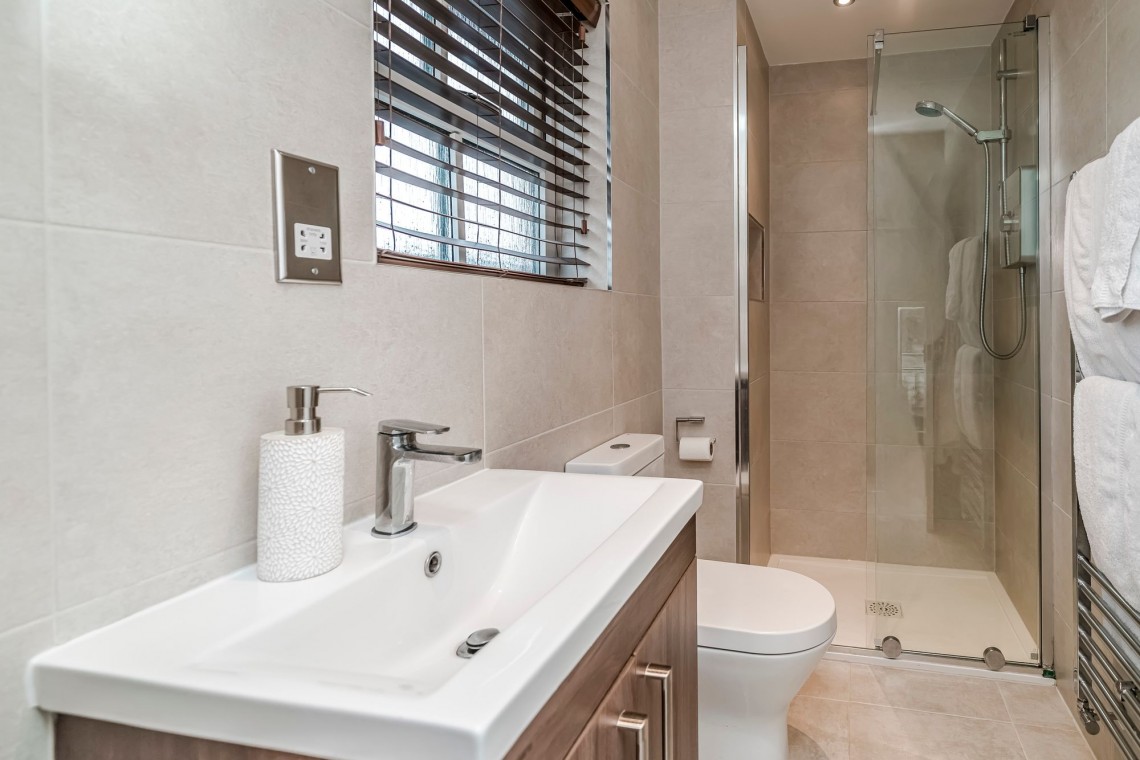 Images for Gleneagles Drive, Euxton, PR7