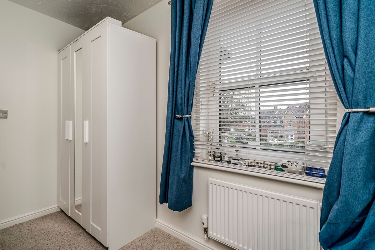 Images for Gleneagles Drive, Euxton, PR7