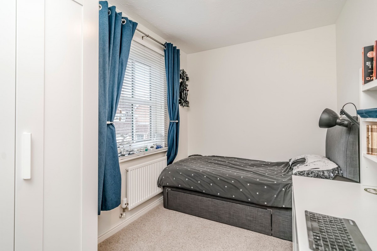 Images for Gleneagles Drive, Euxton, PR7