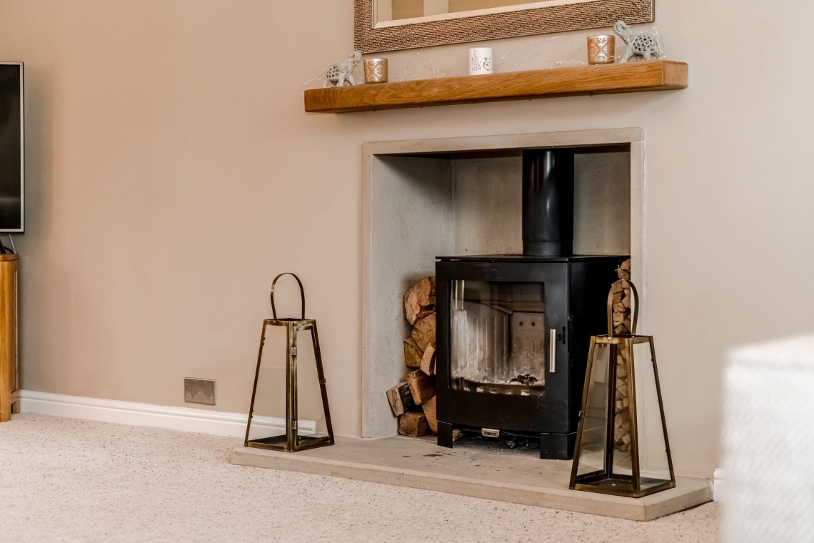 Images for Gleneagles Drive, Euxton, PR7