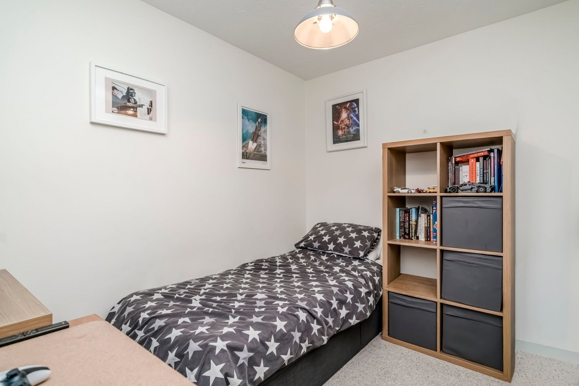 Images for Gleneagles Drive, Euxton, PR7