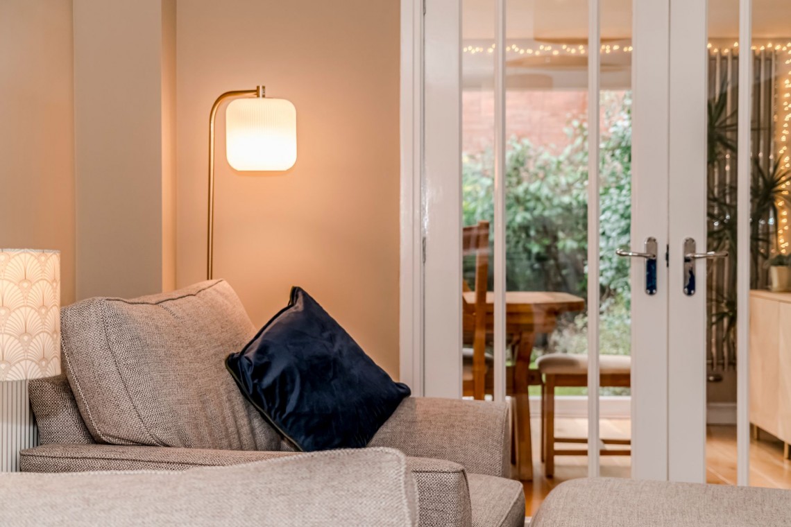 Images for Gleneagles Drive, Euxton, PR7