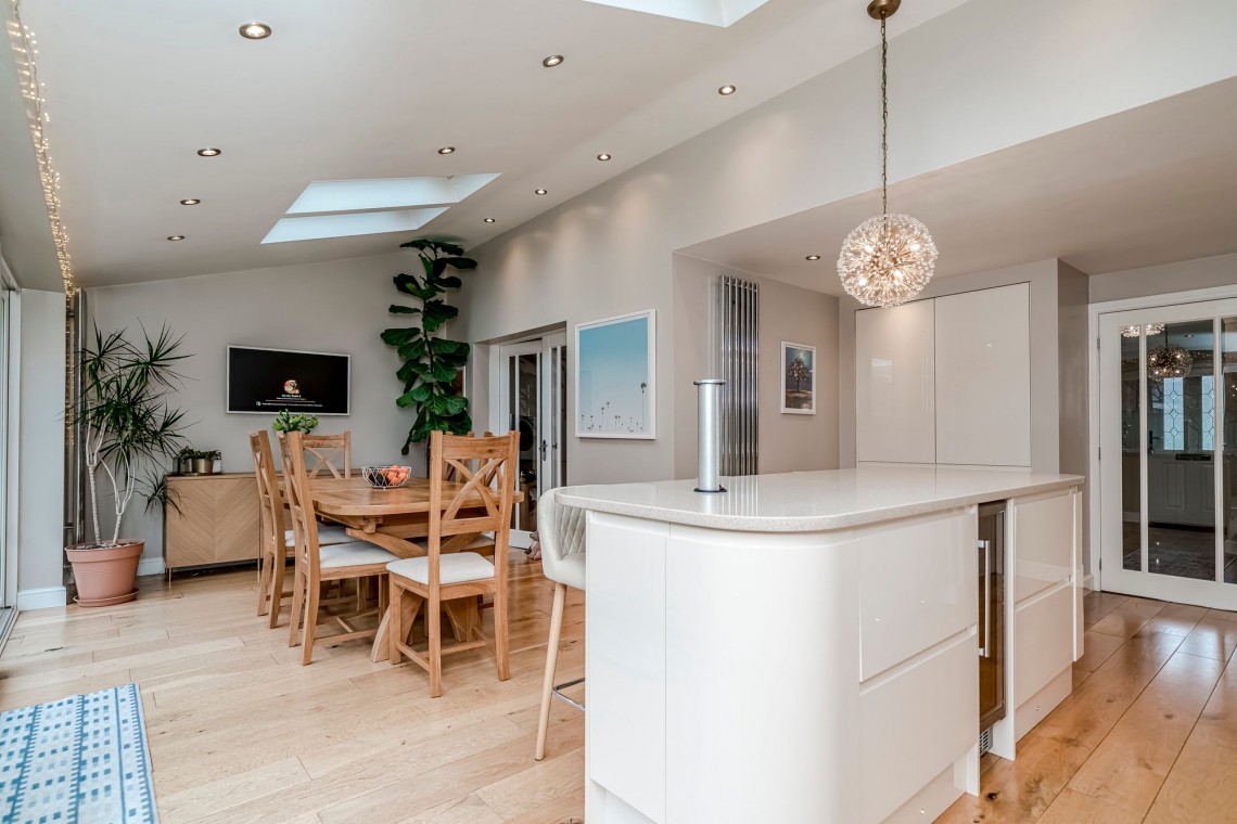 Images for Gleneagles Drive, Euxton, PR7