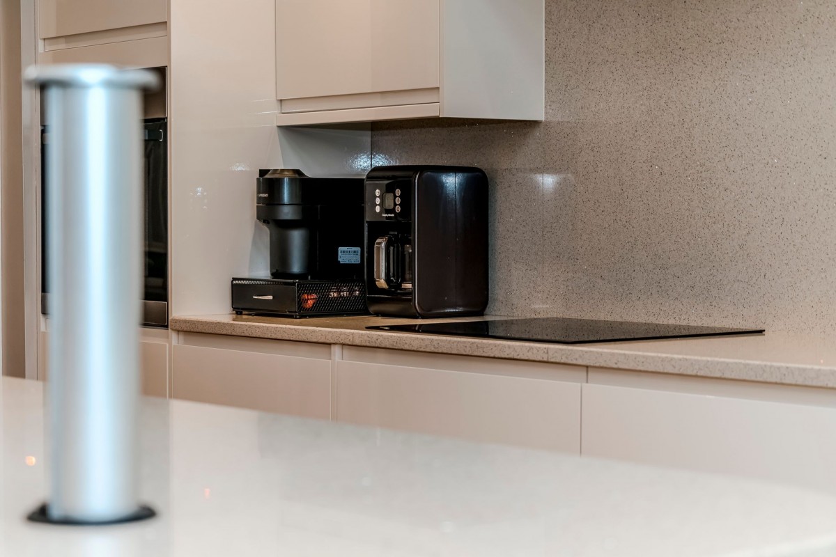 Images for Gleneagles Drive, Euxton, PR7