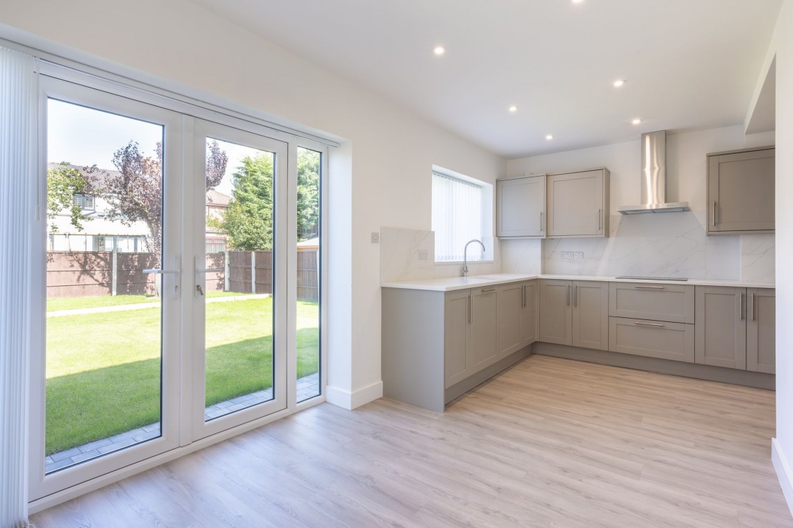 Images for Pimbley Grove West, Liverpool, L31